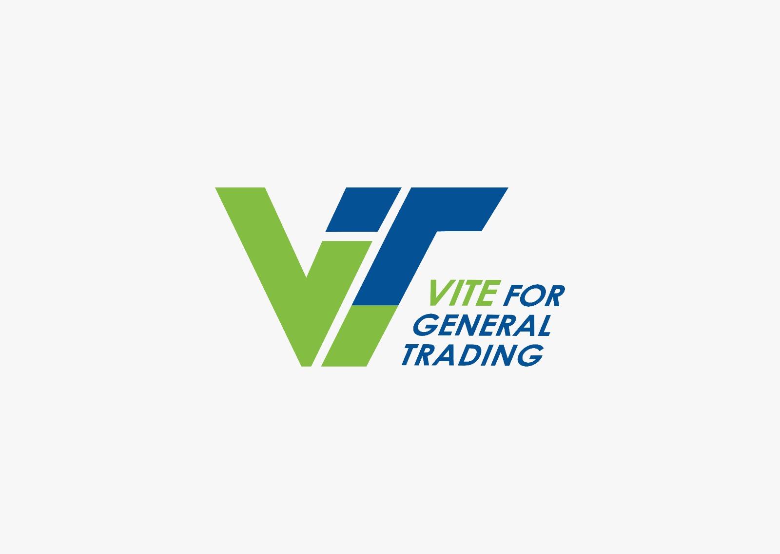 VITE Logo